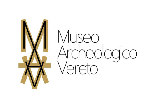 Museo Archeologico Vereto