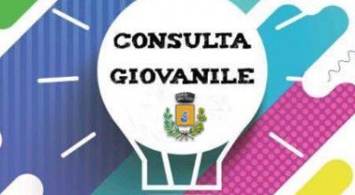 CONSULTA GIOVANILE