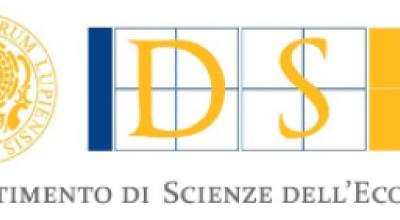 Corso di formazione Valorizzazione economica del patrimonio culturale locale...