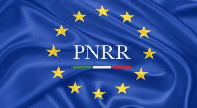 Attuazione misure PNRR
