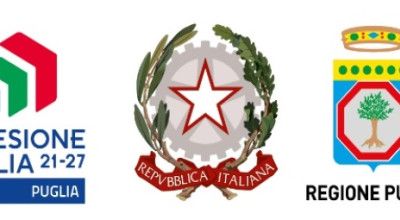 POC Puglia 2021-2027, CIPESS 6/2025 - Area tematica 06 Cultura – Line...
