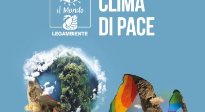  Puliamo il Mondo