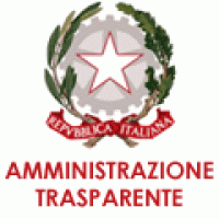 Amministrazione Trasparente