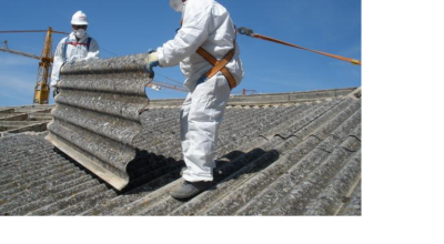 INIZIATIVE FINALIZZATE ALLA EROGAZIONE DI CONTRIBUTI ECONOMICI A FONDO PERDUT...