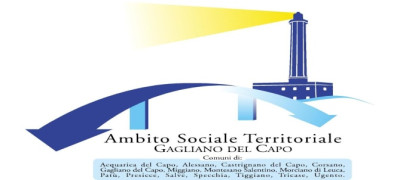 REDDITO DI DIGNITÀ (RED) 3.0 - EDIZIONE II
