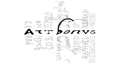 ART BONUS COMUNE DI PATU'