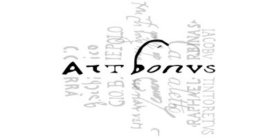 ART BONUS COMUNE DI PATU'