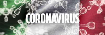 Disposizioni in materia di prevenzione da CORONAVIRUS - Modulo autodichiarazi...