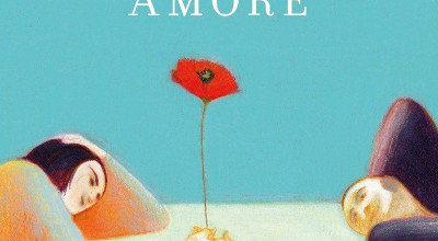 Presentazione del libro LA PSICOLOGIA DELL'AMORE di Vera Slepoj 