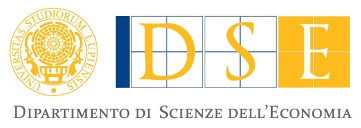 Corso di formazione Valorizzazione economica del patrimonio culturale l...