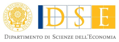 Corso di formazione Valorizzazione economica del patrimonio culturale l...