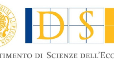Corso di formazione Valorizzazione economica del patrimonio culturale l...