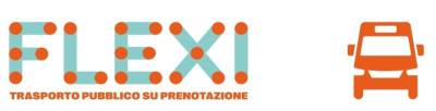 FLEXI - TRASPORTO PUBBLICO SU PRENOTAZIONE