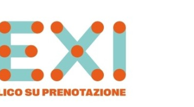 FLEXI - TRASPORTO PUBBLICO SU PRENOTAZIONE