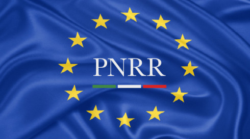 Attuazione misure PNRR