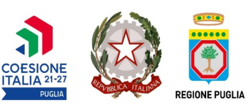 POC Puglia 2021-2027, CIPESS 6/2025 - Area tematica &ldquo;06 Cultura&rdquo; ...