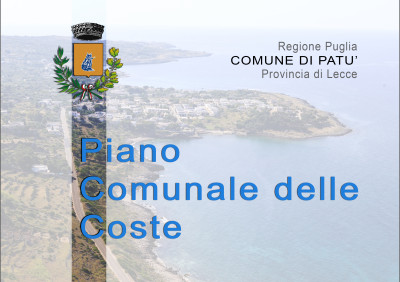 ADOZIONE DEL PIANO COSTE : “ESCLUSIONE DEL PIANO COSTE COMUNALE DALLA A...