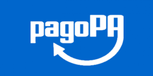 Pagamenti Elettronici - PagoPA