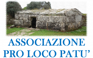 Pro-loco Patù