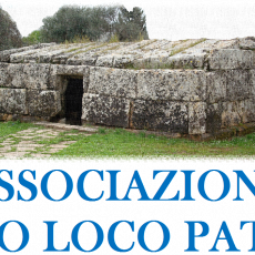 Pro-loco Patù