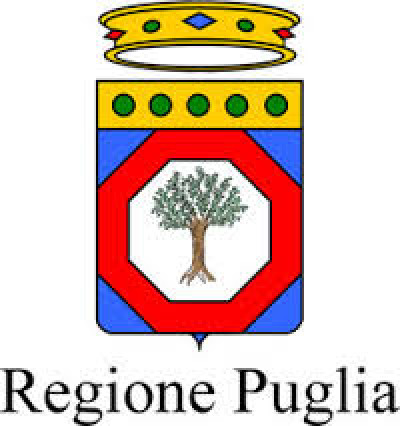 Progetto Integrato di Paesaggio
