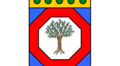 Progetto Integrato di Paesaggio 