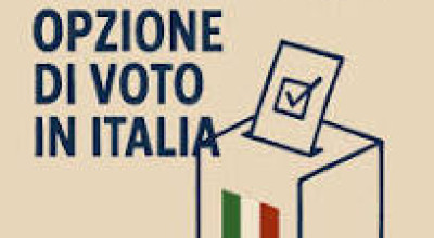 REFERENDUM ABROGATIVI DEL  8 e 9 GIUGNO 2025