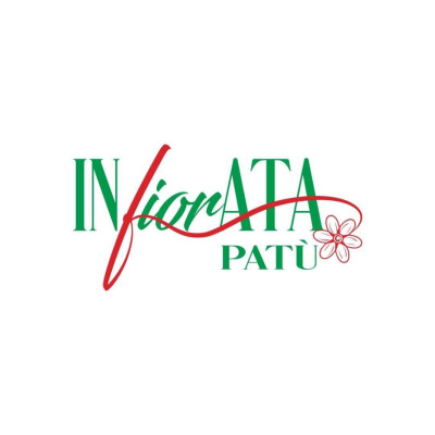 INFIORATA DI PATU' 2024: un tappeto di fiori per il Corpus Domini (IX Edizione)