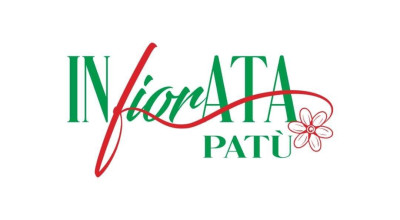 INFIORATA DI PATU' 2024: un tappeto di fiori per il Corpus Domini (IX Edizione)