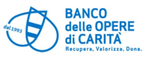 AVVISO PUBBLICO PER L’AMMISSIONE AL SERVIZIO AIUTO ALIMENTARE  “B...