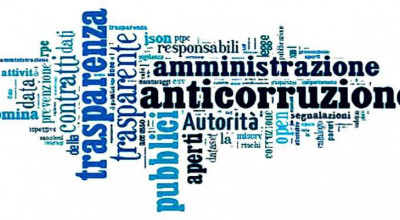 PROCEDURA DI CONSULTAZIONE PREVENTIVA PER L’AGGIORNAMENTO DEL PIANO TRI...