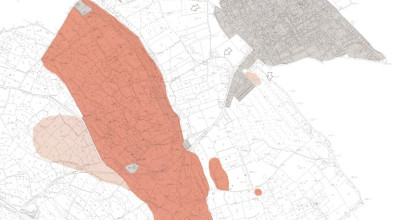 TUTELA E VALORIZZAZIONE DEL PAESAGGIO E DELL’AREA ARCHEOLOGICA DI VERETO