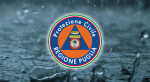AVVISI DI AVVERSE CONDIZIONI METEO