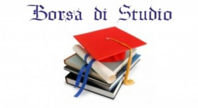 AVVISO PER L’ASSEGNAZIONE DELLE BORSE DI STUDIO PER L’A.S. 2017/2...