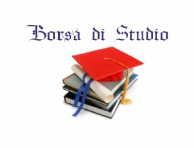 AVVISO PER L’ASSEGNAZIONE DELLE BORSE DI STUDIO PER L’A.S. 2017/2...