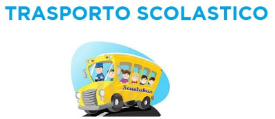 SERVIZIO DI TRASPORTO SCOLASTICO - NUOVO SISTEMA INFORMATIZZATO OMNIBUS