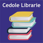 FORNITURA GRATUITA DEI LIBRI DI TESTO PER LA SCUOLA PRIMARIA ANNO SCOLASTICO ...