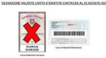 REFERENDUM POPOLARE 17 APRILE 2016