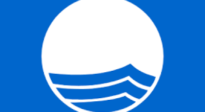 PROFILO ACQUE DI BALNEAZIONE SPIAGGIA DI S. GREGORIO E SPIAGGIA DI FELLONICHE