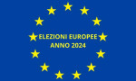ELEZIONE DEI MEMBRI DEL PARLAMENTO EUROPEO SPETTANTI ALL'ITALIA DI SABATO 8 E...