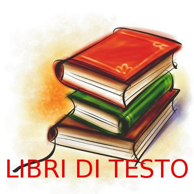 FORNITURA DI LIBRI DI TESTO PER L’A.S. 2017/2018