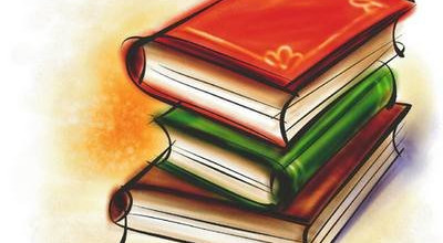 FORNITURA DI LIBRI DI TESTO PER L’A.S. 2017/2018	