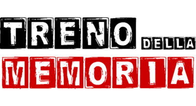 Treno della Memoria 2022 - AVVISO PUBBLICO