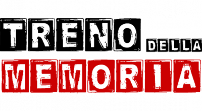 Treno della Memoria 2025 - AVVISO PUBBLICO