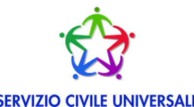 SERVIZIO CIVILE UNIVERSALE - CONVOCAZIONE PER COLLOQUIO SELEZIONE