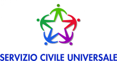 SERVIZIO CIVILE UNIVERSALE - PROROGA TERMINI PRESENTAZIONE DOMANDE