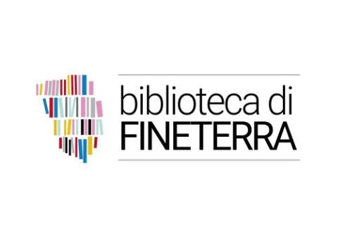 Biblioteca di Fineterra