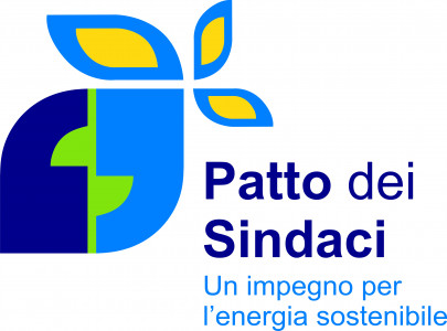 Patto dei Sindaci