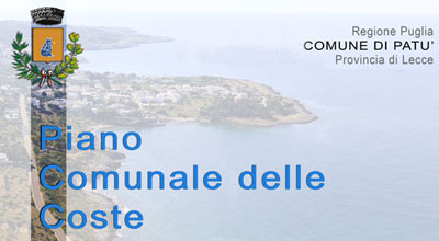 Istanza di rilascio concessione marittima Stabilimento Marinelli S.r.l.