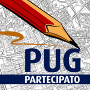 PUG PARTECIPATO DEL COMUNE DI PATU'